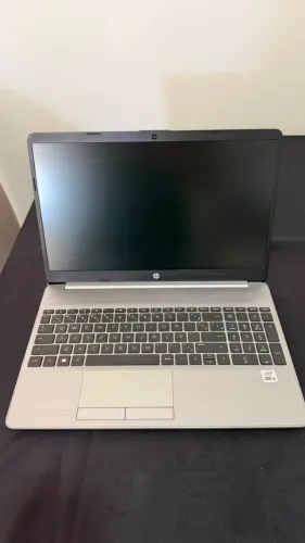 Notebook HP 250 G8 i5 | 16GB RAM | SSD 256GB | Estado de Novo