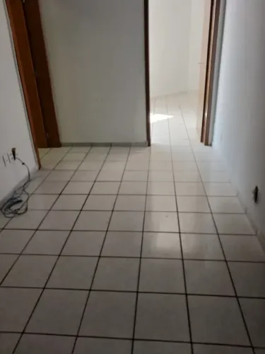 Centro comercial para aluguel com 40 metros quadrados em Centro-Sul - Cuiabá - MT