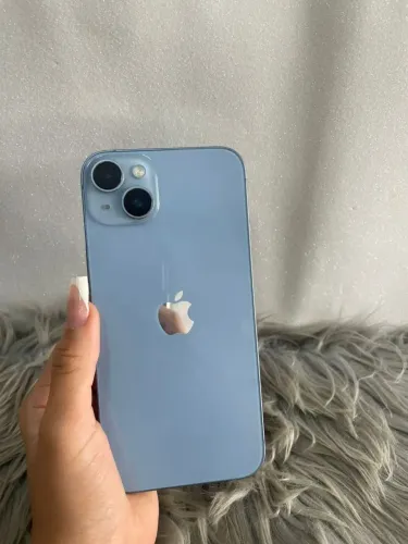 IPHONE 14 PLUS 
