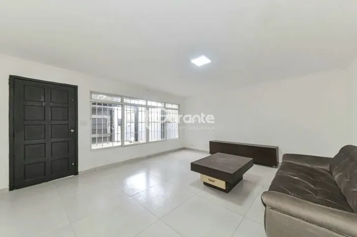 Apartamento no Brooklin, São Paulo