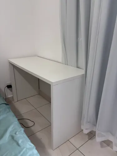 Mesa de MDF