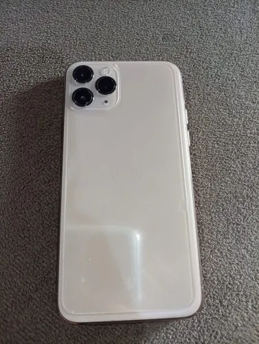iPhone 11 Pro 256gb
