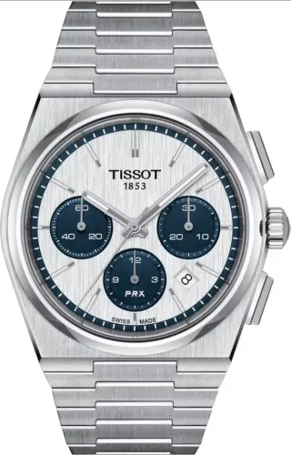 Relógio TISSOT 