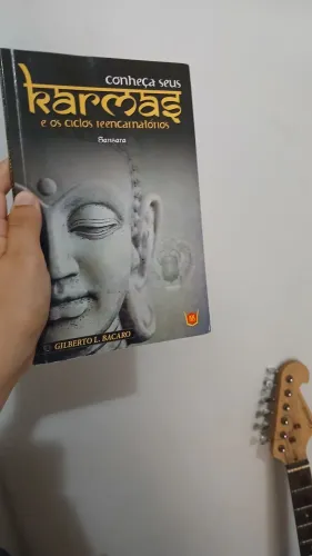 Budismo