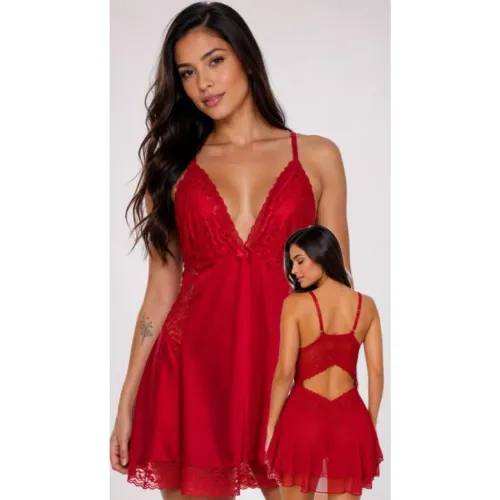 Camisola