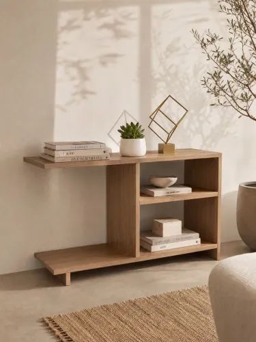 Aparador design