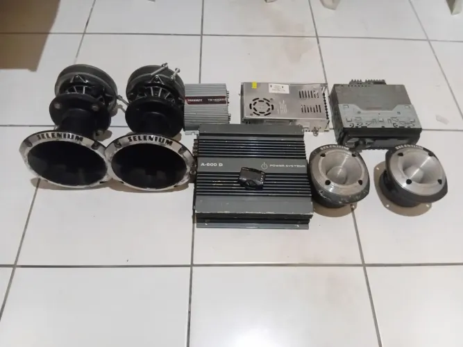 Pra vende e troca por dinheiro kk