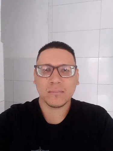 Dou aula de inglês particular