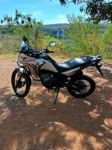 Venda ágil .