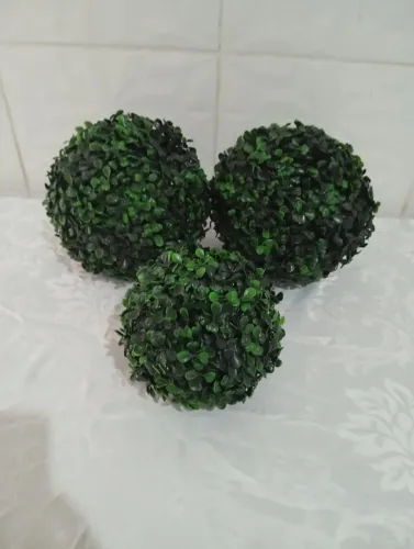 Material pra decoração de festa 