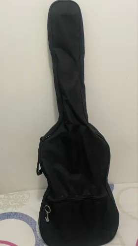 Guitarra Tagima Tg-530