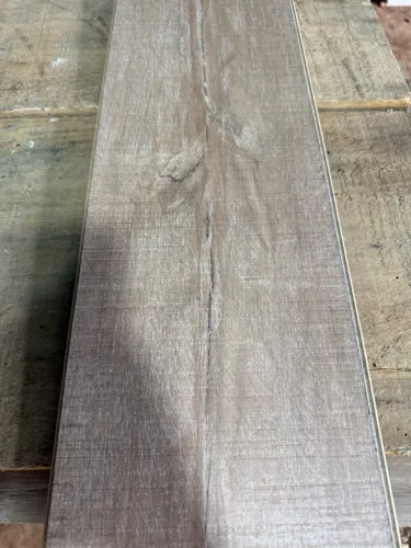 PISO LAMINADO