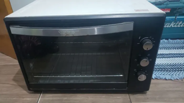 Forno