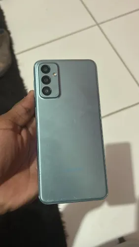 Galaxy M23 5G
