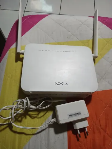 Modem 