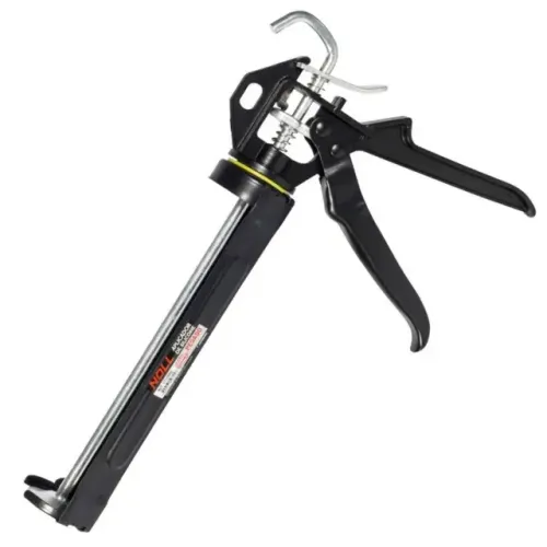 APLICADOR DE SILICONE PESADO REF. 173.0002 - NOLL / ROCAST