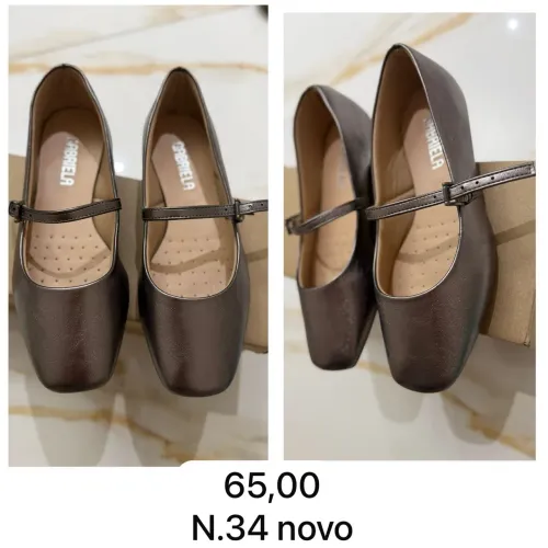 Sapatilha