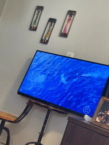 Vendo móveis usados 