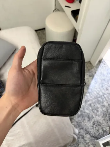 Bolsinha/ BAG - Zara