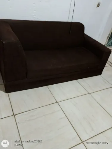 Sofá