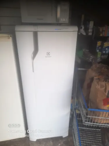 geladeiras apartir de 500