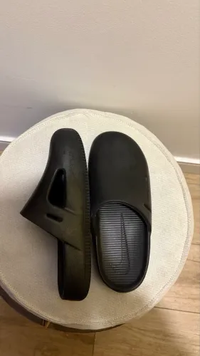 Nike Calm Clog - 39