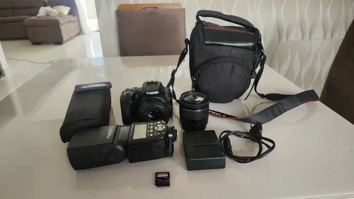 COMBO SL3