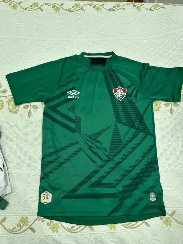 Camisa Fluminense