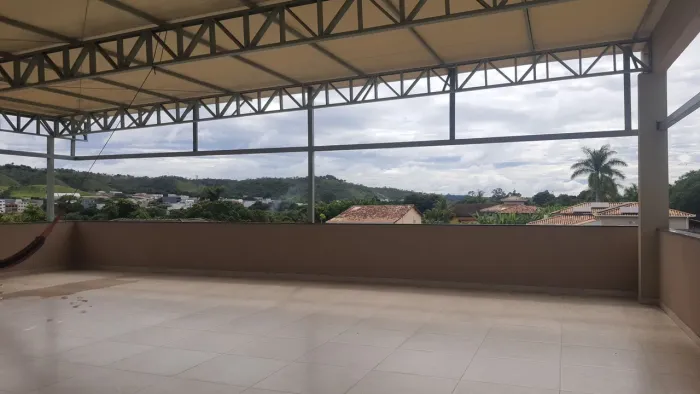 Contratamos rápido