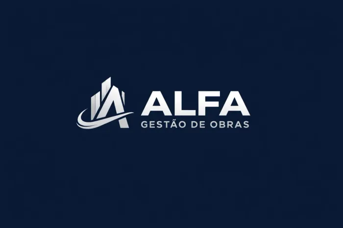 Construções e reformas 
