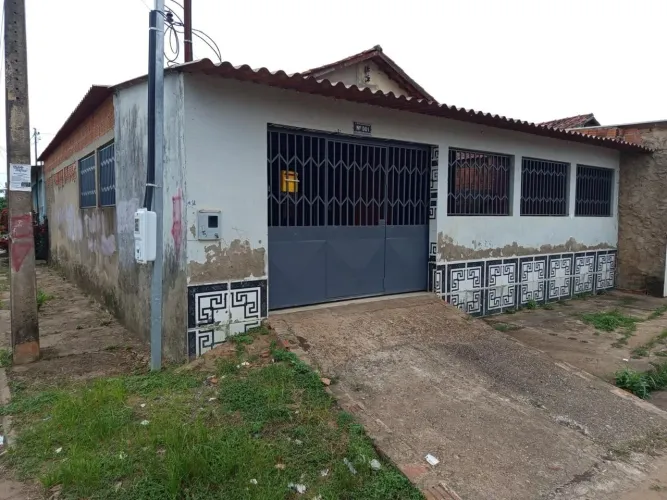 Casa 