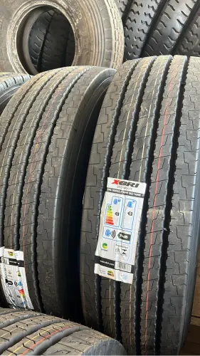 Pneu 295 e 275 a partir de 1450