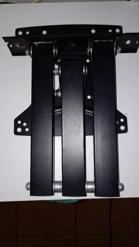 Suporte TV (Articulado)