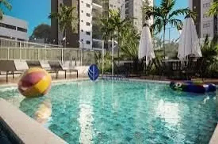 Varandas joy Vendo ágio na planta.