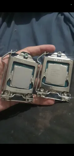 Intel Core i5-9500T.