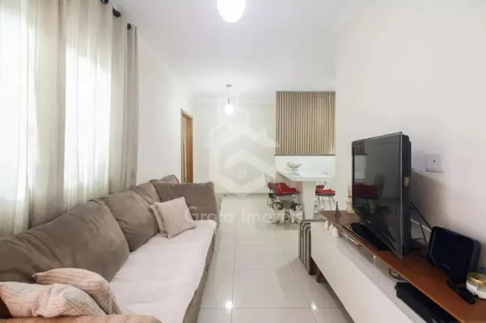 Casa à venda próxima ao Metrô Vila Matilde  R$ 580.000,00