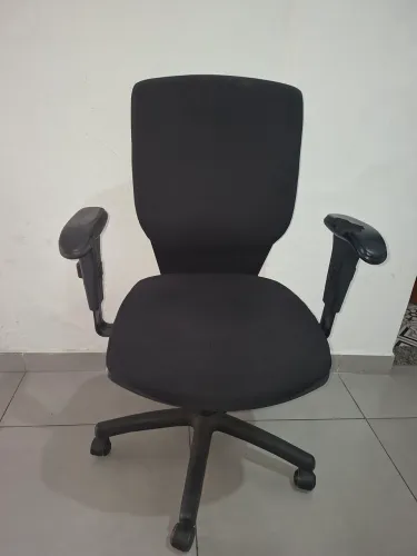 Cadeira escritório