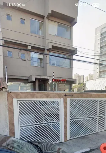 Prédio à venda, 322 m² por R$ 2.499.000,00 - Macedo - Guarulhos/SP