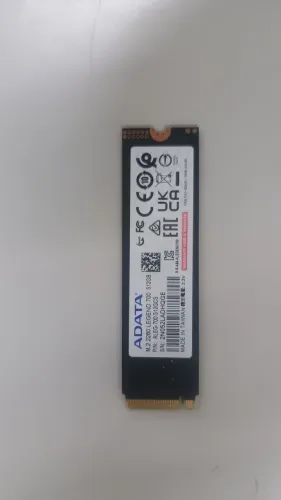 Itens de informática