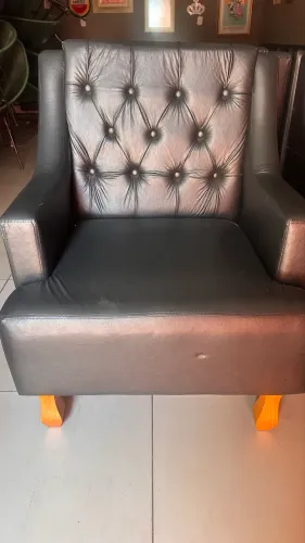 Poltronas