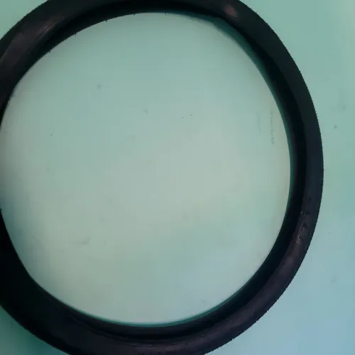 PAR PNEUS PIRELLI ARO 26 SLICK
