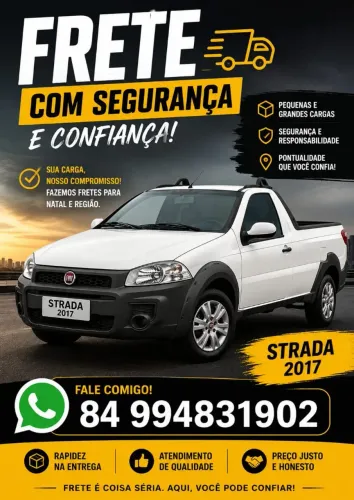Alexandre Barbosa 
