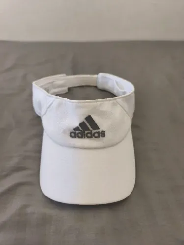 Viseira Adidas