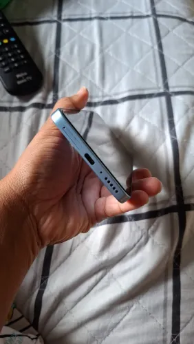Redmi note 13 256 gb