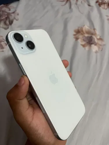 iPhone 15 Plus 128Gb