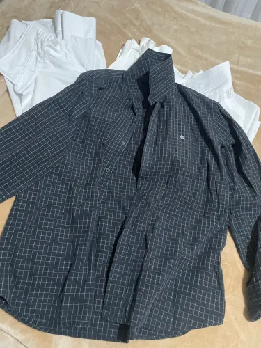 Camisa