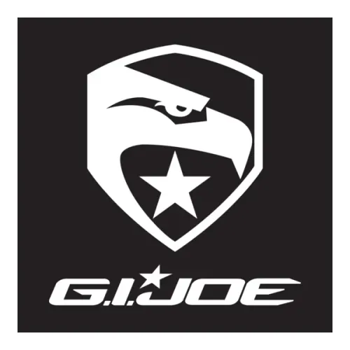 figura de ação g.i.joe