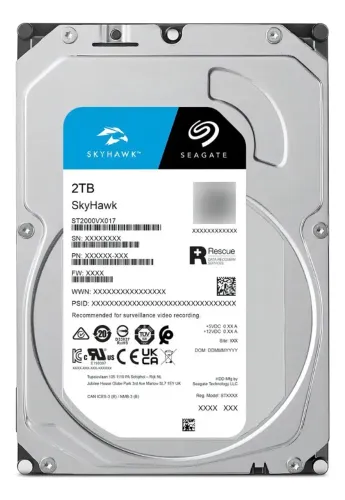 HD 500gb ( Seagate, Samsung, Western Digital) Testados com Garantia