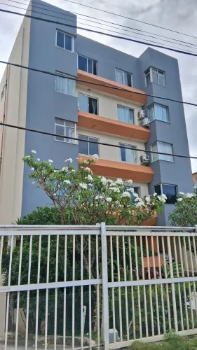 OPORTUNIDADE - Alugo/Vendo 1/4 na Magalhães Neto