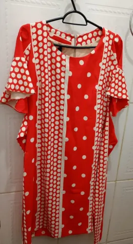 Roupas